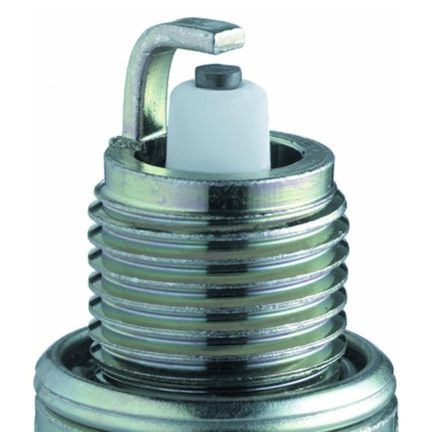 NGK BP8HS10 Spark Plug product image 1 of 4