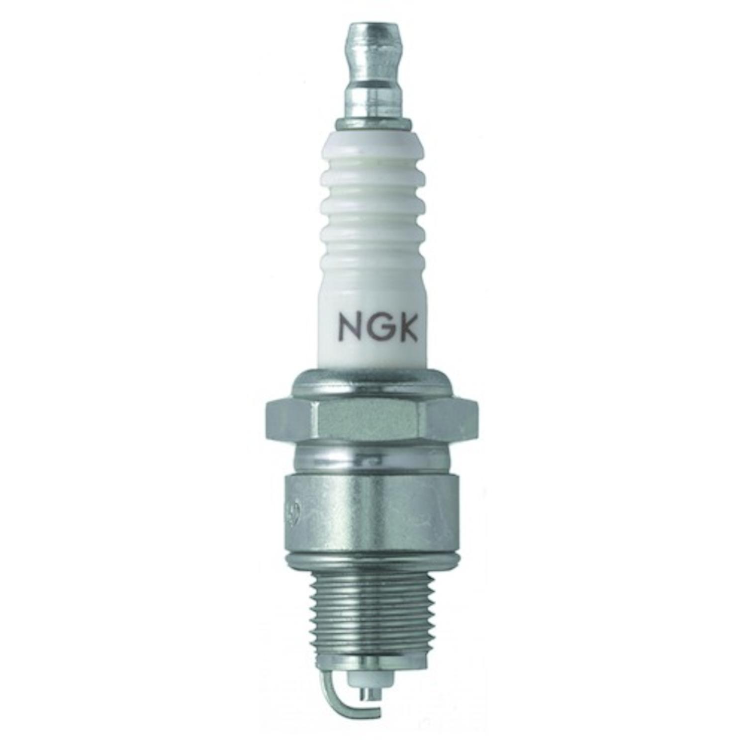 NGK BP8HS10 Spark Plug product image 2 of 4
