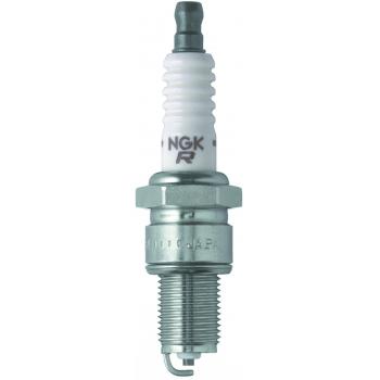 NGK BPR2ESSOLID Spark Plug product image 2 of 4