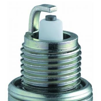 NGK BPR4HS Spark Plug product image 1 of 4
