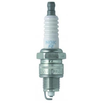 NGK BPR4HS Spark Plug product image 2 of 4