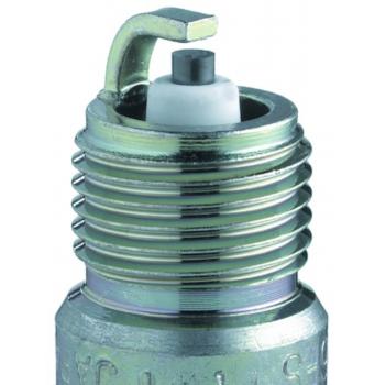 NGK BPR6FS Spark Plug product image 2 of 4