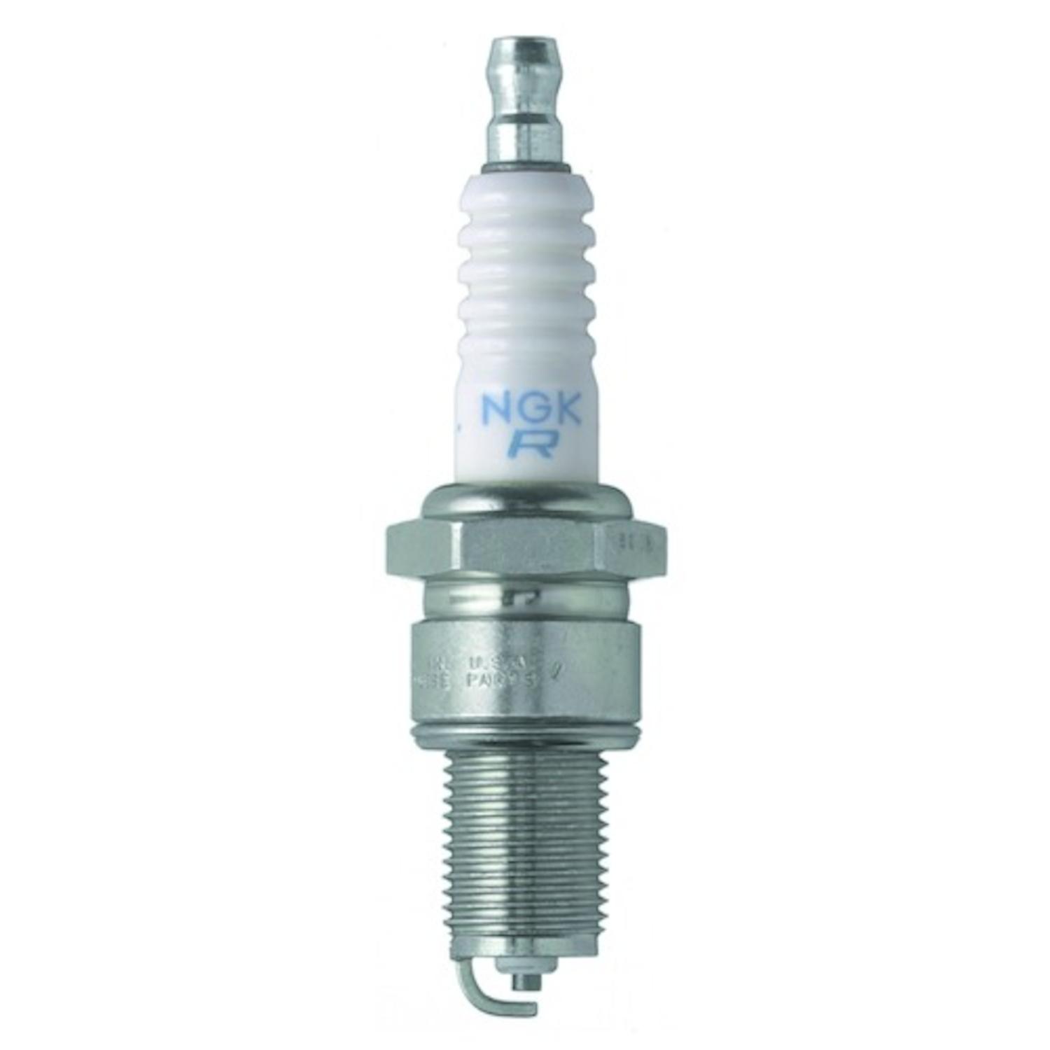 NGK BPR7ES - Spark Plug NGK BPR7ES Spark Plug product image 2 of 4