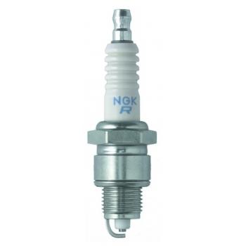 NGK BPR8HS - Spark Plug NGK BPR8HS Spark Plug product image 1 of 4