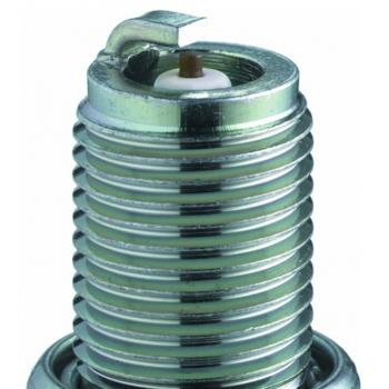 NGK BR10EG Spark Plug product image 1 of 5