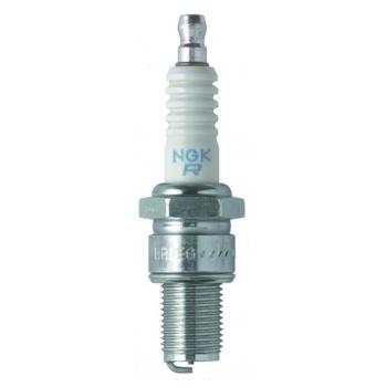 NGK BR10EG Spark Plug product image 2 of 5