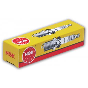NGK BR10EG Spark Plug product image 4 of 5