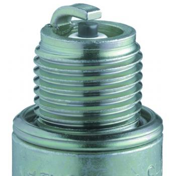 NGK BR6HS10 - Spark Plug NGK BR6HS10 Spark Plug product image 2 of 4