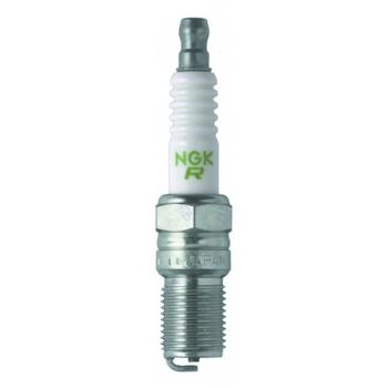 NGK BR7EF Spark Plug product image 1 of 4