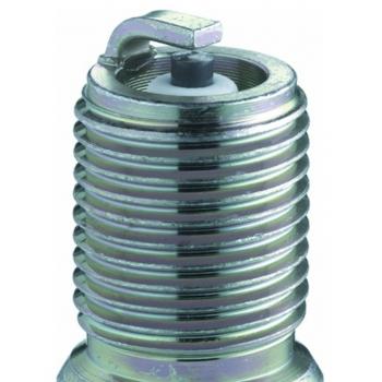 NGK BR7EFS - Spark Plug NGK BR7EFS Spark Plug product image 1 of 4