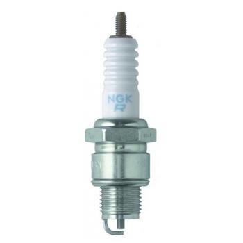 NGK BR8HSA - Spark Plug NGK BR8HSA Spark Plug product image 1 of 4