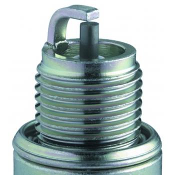 NGK BR8HSA - Spark Plug NGK BR8HSA Spark Plug product image 2 of 4