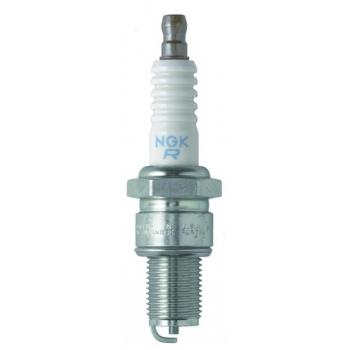 NGK BR9EYA - Spark Plug NGK BR9EYA Spark Plug product image 1 of 4