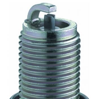 NGK BR9EYA Spark Plug product image 2 of 4