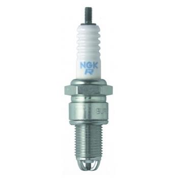 NGK BUR6ET - Spark Plug NGK BUR6ET Spark Plug product image 1 of 4