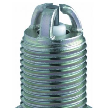 NGK BUR6ET Spark Plug product image 2 of 4