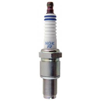 NGK BUR7EQP Spark Plug product image 2 of 4
