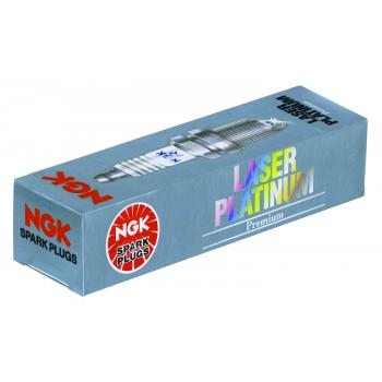 NGK BUR7EQP Spark Plug product image 4 of 4