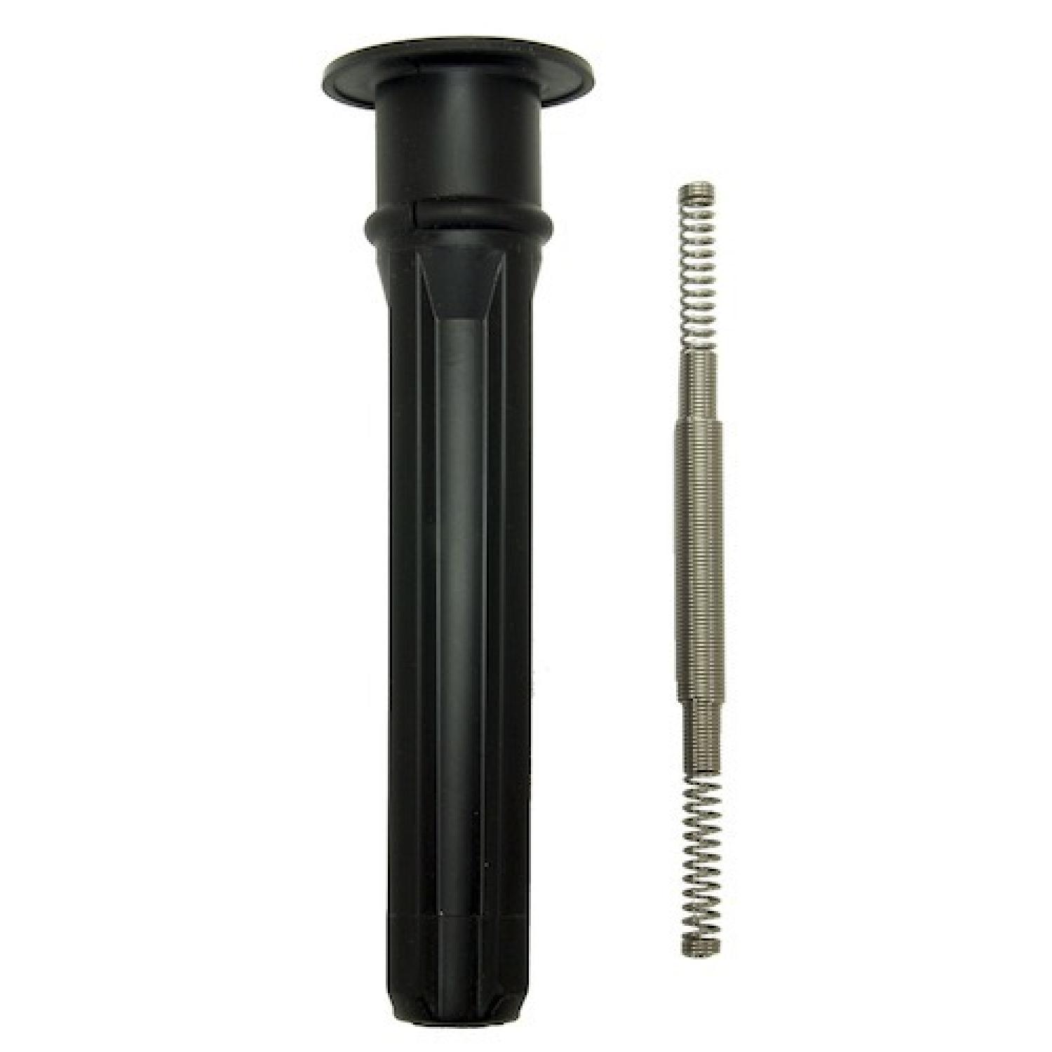 NGK CPBCR001 - Direct Ignition Coil Boot NGK CPBCR001 Direct Ignition Coil Boot product image 1 of 2
