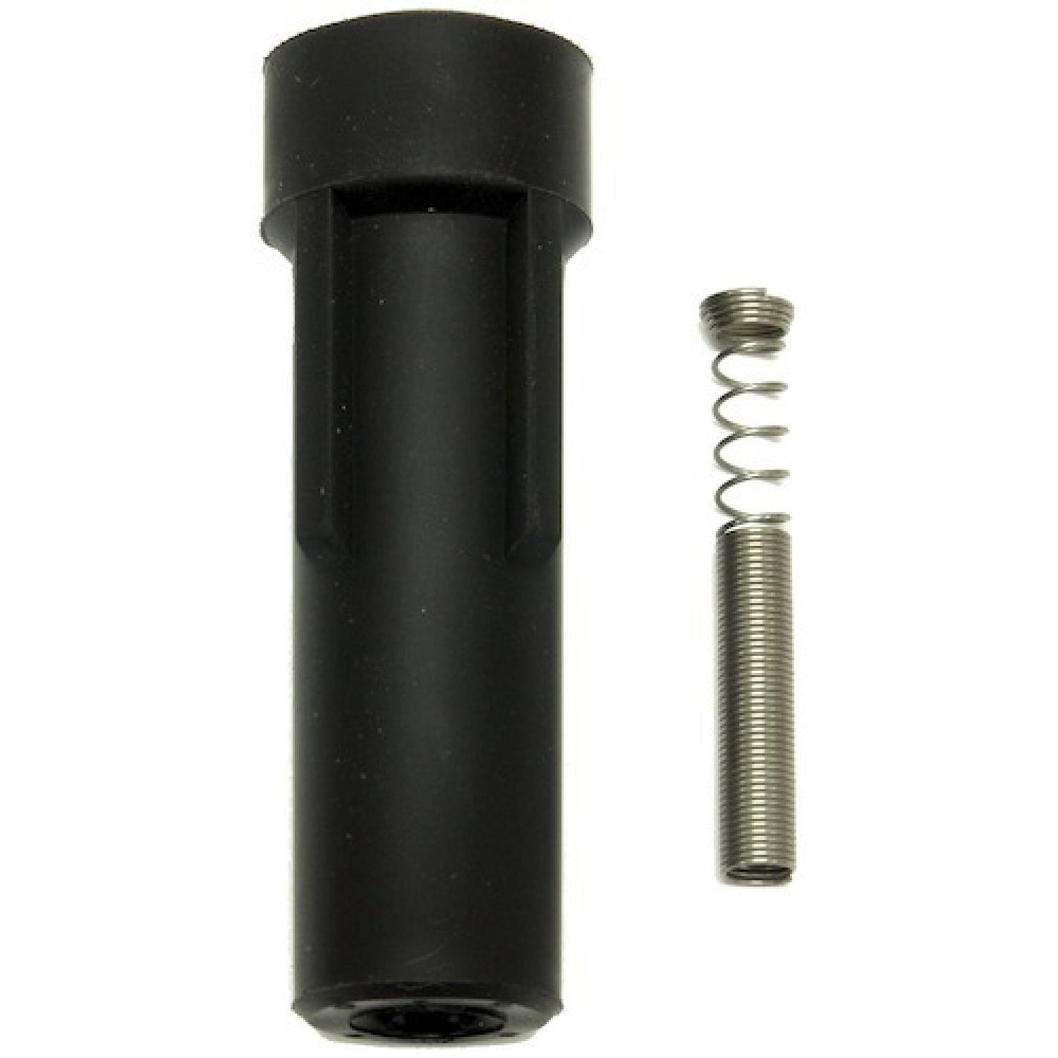 NGK CPBCR002 - Direct Ignition Coil Boot NGK CPBCR002 Direct Ignition Coil Boot product image 1 of 2
