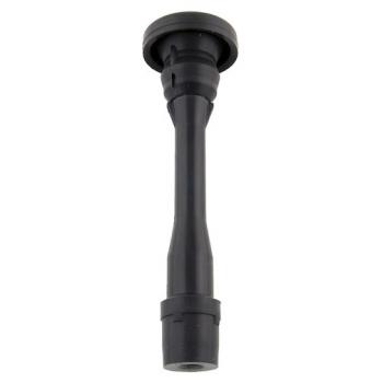 NGK CPBCR003 Direct Ignition Coil Boot product image 1 of 2