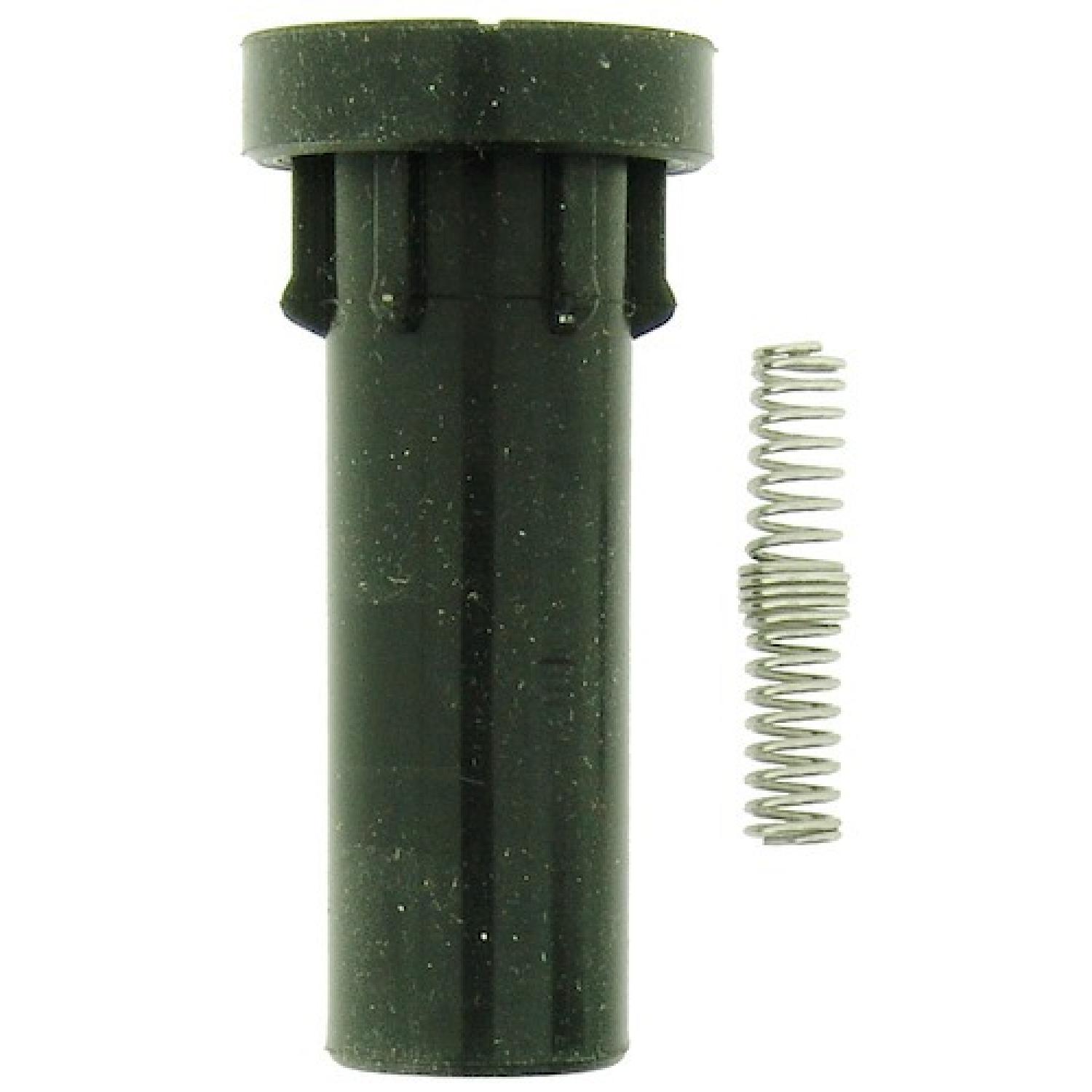 NGK CPBCR005 - Direct Ignition Coil Boot NGK CPBCR005 Direct Ignition Coil Boot product image 1 of 2