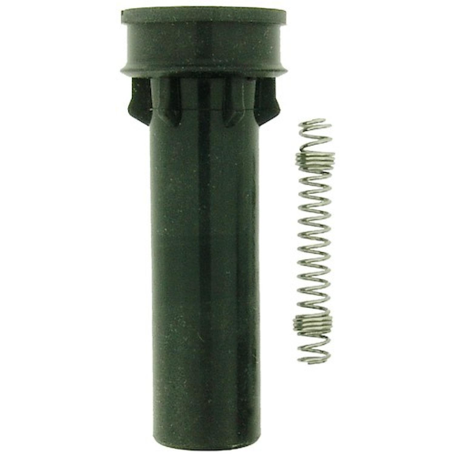 NGK CPBCR007 Direct Ignition Coil Boot product image 1 of 2