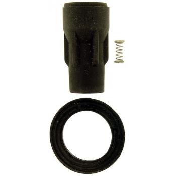 NGK CPBCR008 Direct Ignition Coil Boot product image 1 of 2