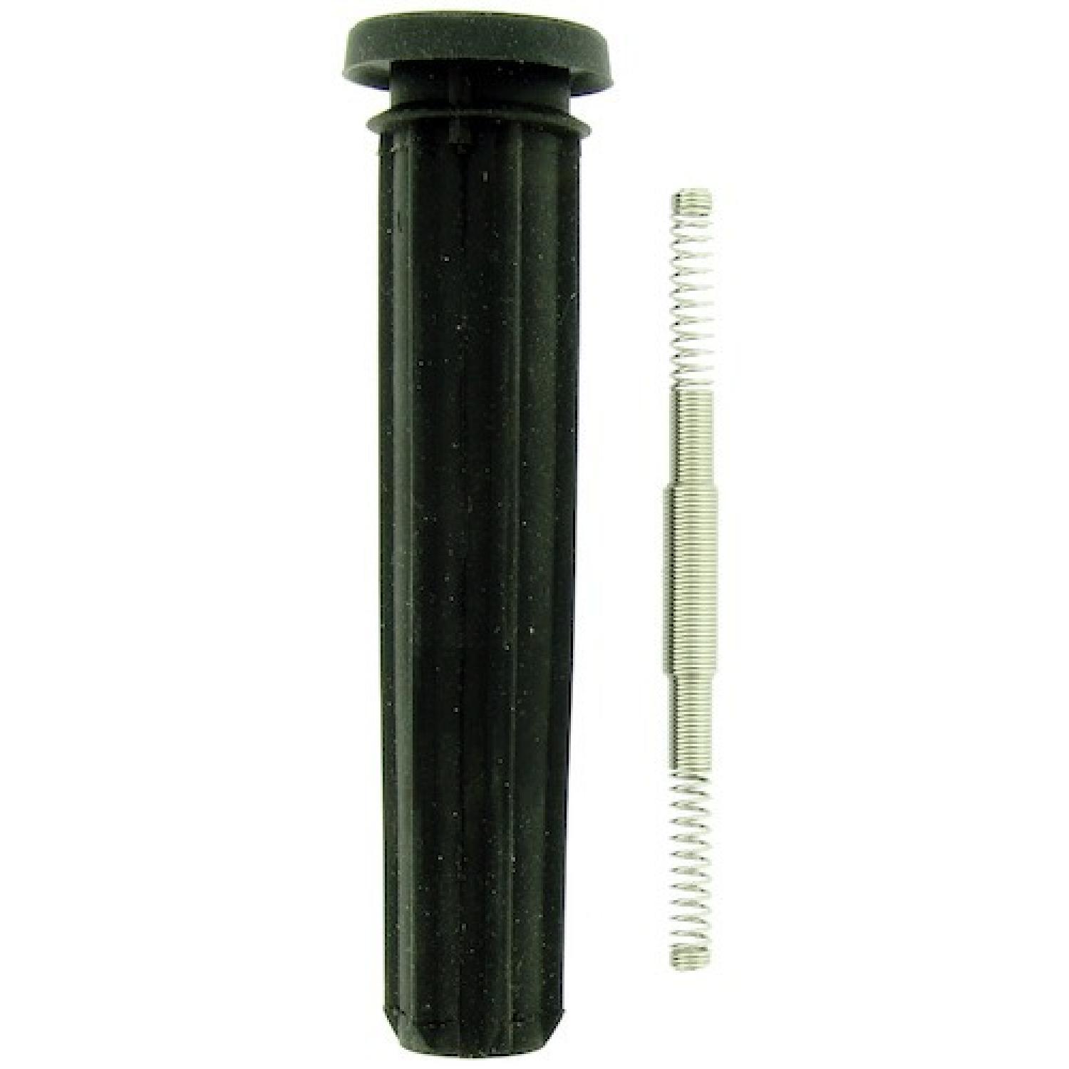 NGK CPBCR010 - Direct Ignition Coil Boot NGK CPBCR010 Direct Ignition Coil Boot product image 1 of 2