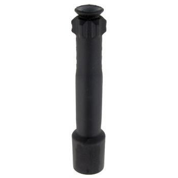NGK CPBEU003 Direct Ignition Coil Boot product image 1 of 2