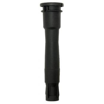 NGK CPBEU004 - Direct Ignition Coil Boot NGK CPBEU004 Direct Ignition Coil Boot product image 1 of 2