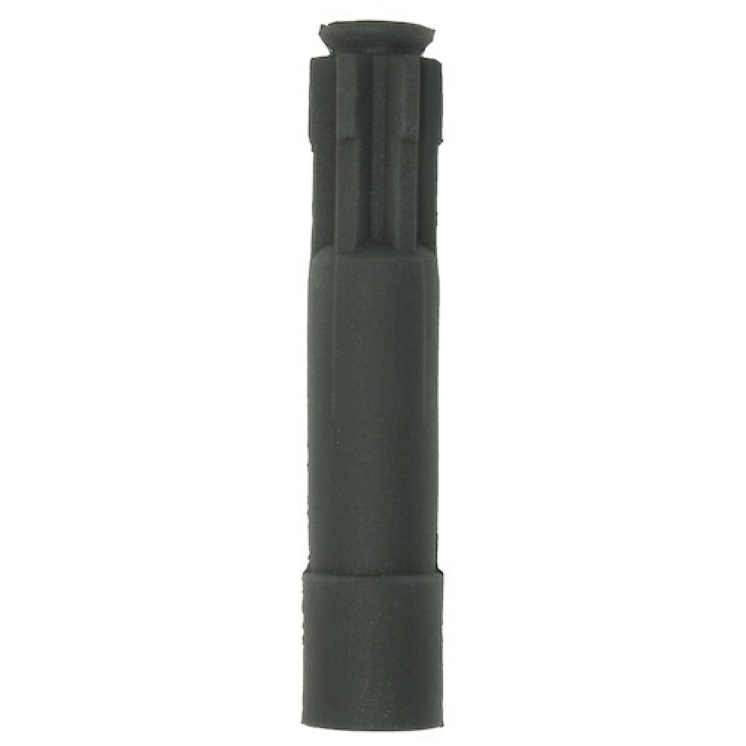 NGK CPBEU005 - Direct Ignition Coil Boot NGK CPBEU005 Direct Ignition Coil Boot product image 1 of 2