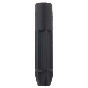 NGK CPBEU010 - Direct Ignition Coil Boot NGK CPBEU010 Direct Ignition Coil Boot product image 1 of 2