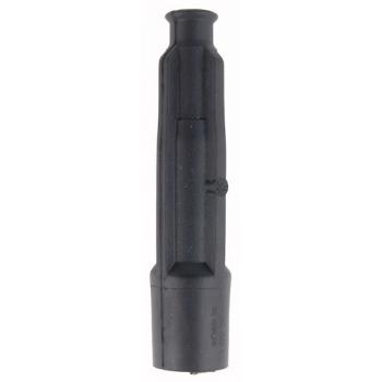 NGK CPBEU011 Direct Ignition Coil Boot product image 1 of 2