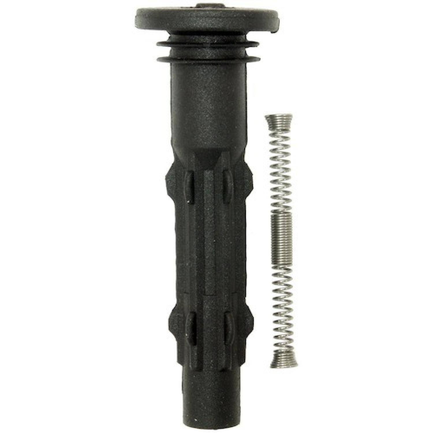 NGK CPBEU013 - Direct Ignition Coil Boot NGK CPBEU013 Direct Ignition Coil Boot product image 1 of 2