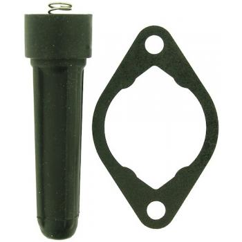 NGK CPBEU017 Direct Ignition Coil Boot product image 1 of 2
