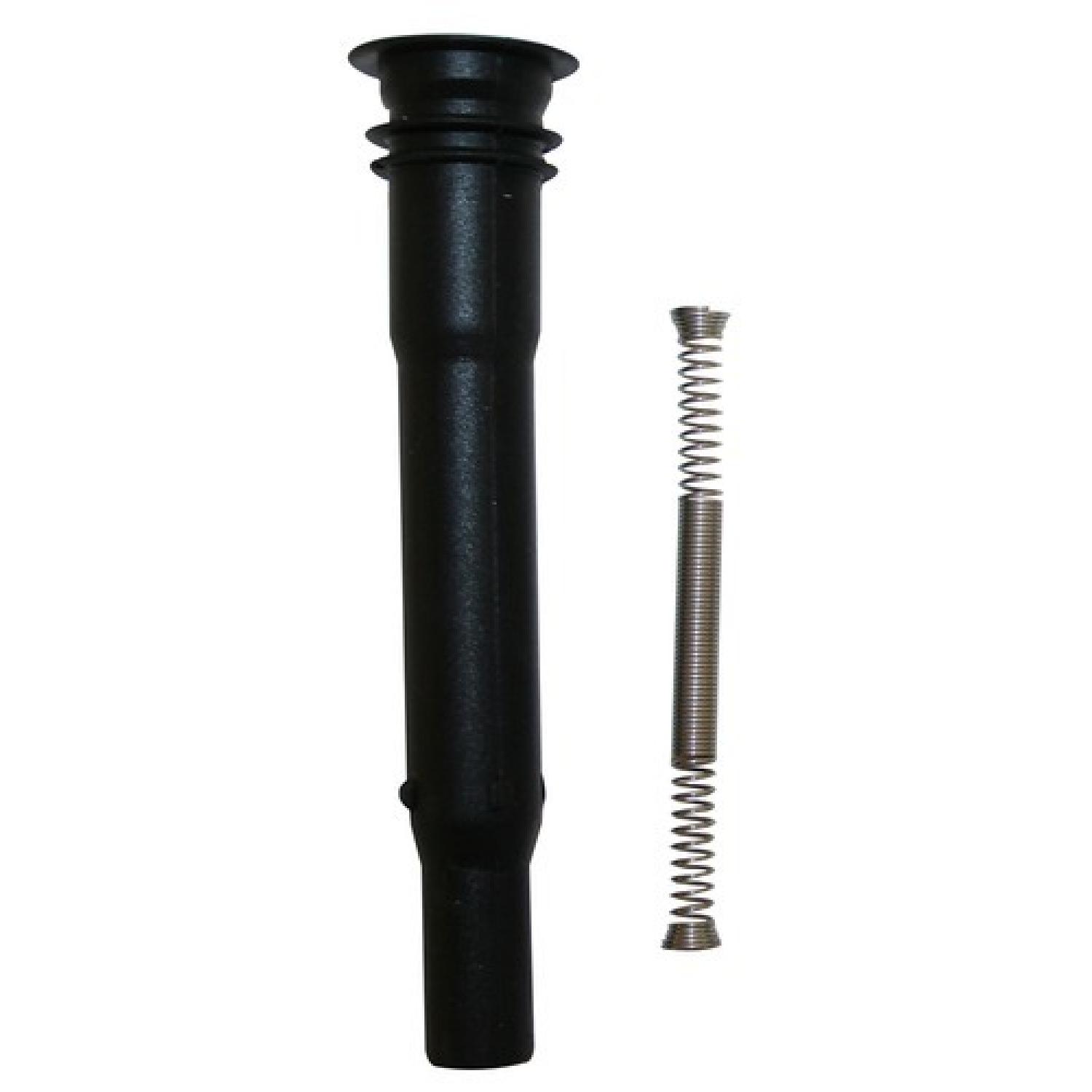 NGK CPBEU020 - Direct Ignition Coil Boot NGK CPBEU020 Direct Ignition Coil Boot product image 1 of 2