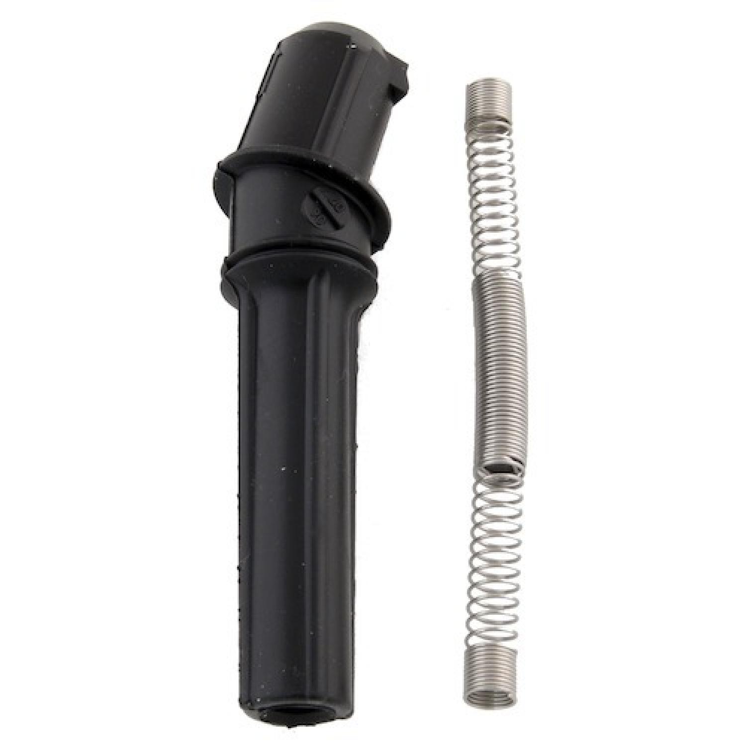 NGK CPBFD001 - Direct Ignition Coil Boot NGK CPBFD001 Direct Ignition Coil Boot product image 1 of 2
