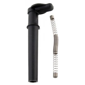 NGK CPBFD002 - Direct Ignition Coil Boot NGK CPBFD002 Direct Ignition Coil Boot product image 1 of 2
