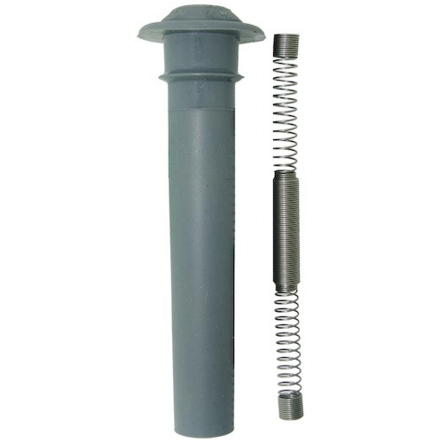 NGK CPBFD003HT - Direct Ignition Coil Boot NGK CPBFD003HT Direct Ignition Coil Boot product image 1 of 2