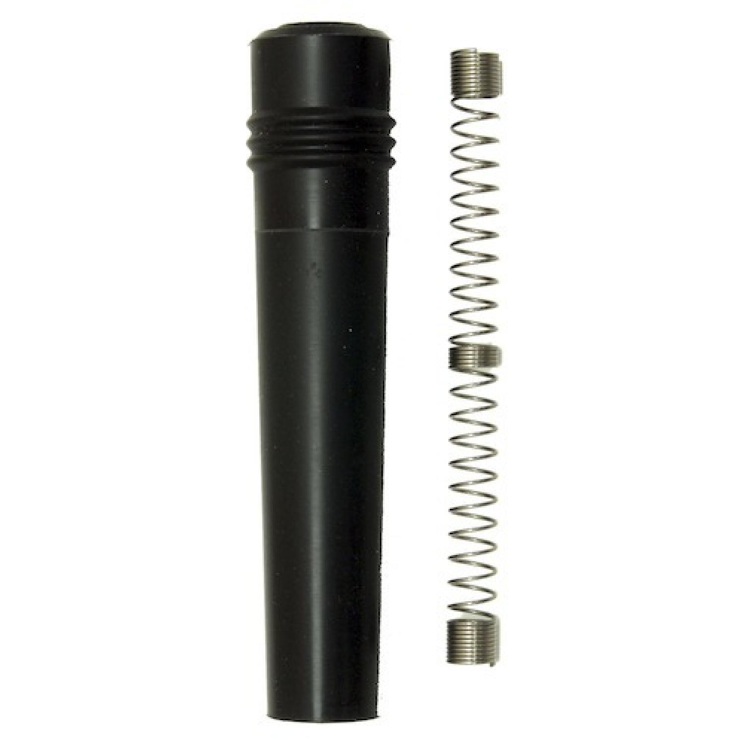 NGK CPBFD004 - Direct Ignition Coil Boot NGK CPBFD004 Direct Ignition Coil Boot product image 1 of 2