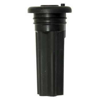 NGK CPBFD005 Direct Ignition Coil Boot product image 1 of 2