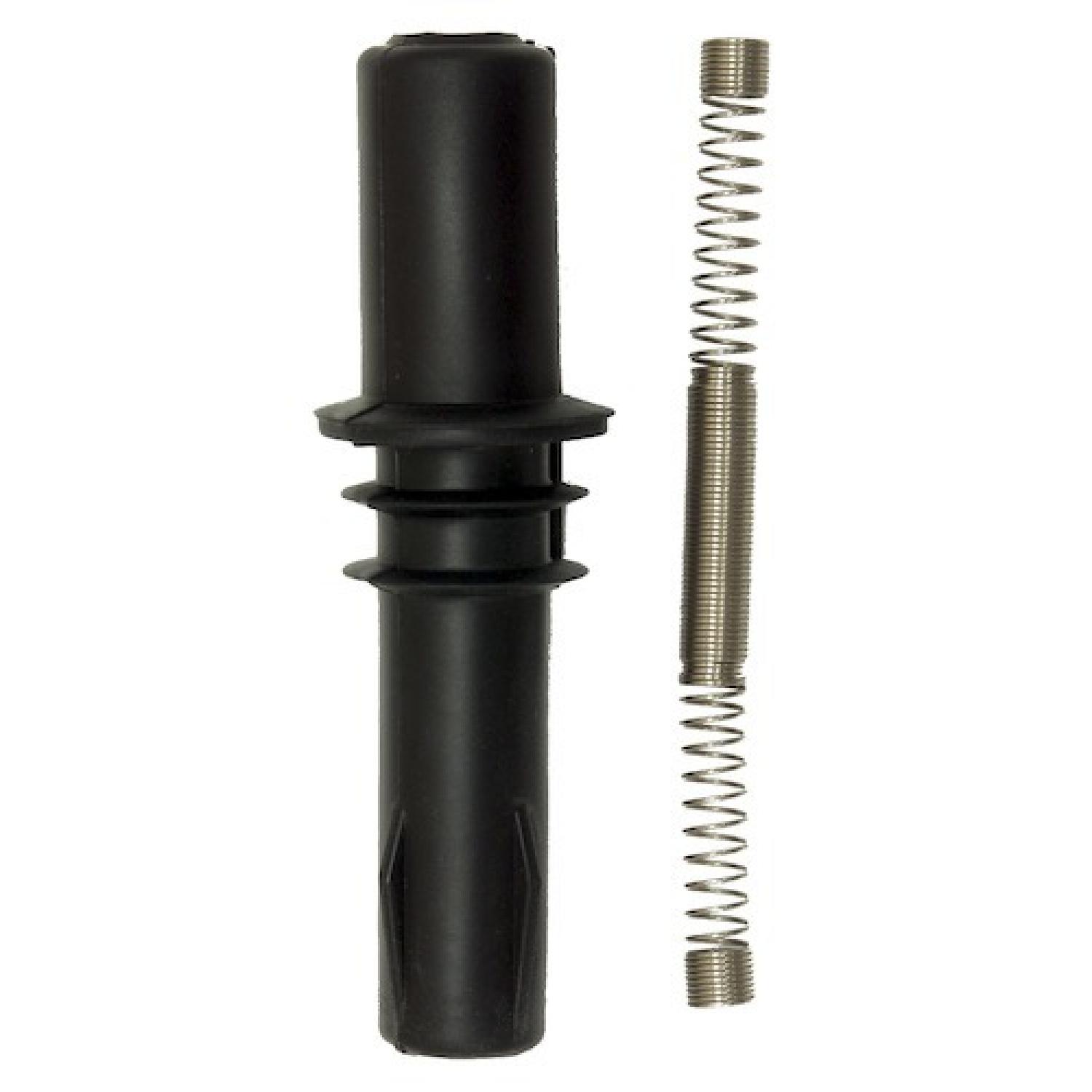 NGK CPBFD006 - Direct Ignition Coil Boot NGK CPBFD006 Direct Ignition Coil Boot product image 1 of 2