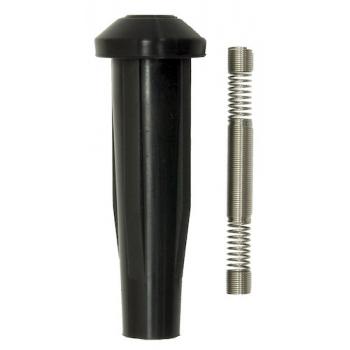 NGK CPBFD007 Direct Ignition Coil Boot product image 1 of 2