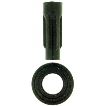 NGK CPBFD009 Direct Ignition Coil Boot product image 1 of 2