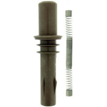 NGK CPBFD010 Direct Ignition Coil Boot product image 1 of 2