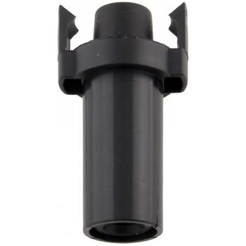NGK CPBGM003 Direct Ignition Coil Boot product image 1 of 2