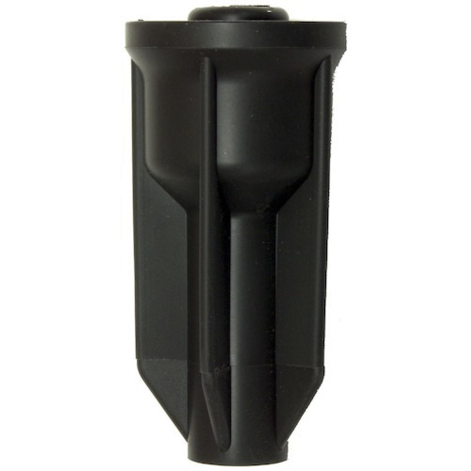 NGK CPBGM005 - Direct Ignition Coil Boot NGK CPBGM005 Direct Ignition Coil Boot product image 1 of 2