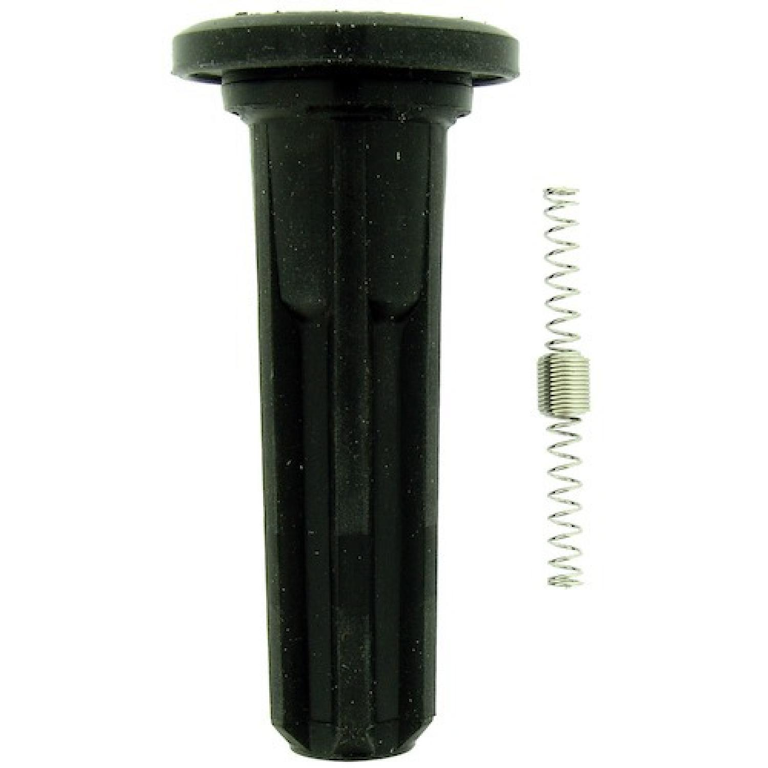 NGK CPBGM008 - Direct Ignition Coil Boot NGK CPBGM008 Direct Ignition Coil Boot product image 1 of 2