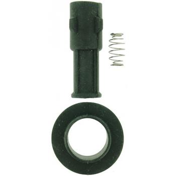 NGK CPBGM010 Direct Ignition Coil Boot product image 1 of 2